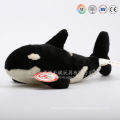 peluche mignonne requin jouets,, requin personnalisé peluche bébé requin peluche